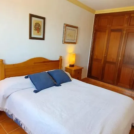 Casa La Lancha * Puerto de la Cruz (Tenerife)