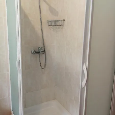 Apartment Casa La Lancha Puerto de la Cruz (Tenerife)